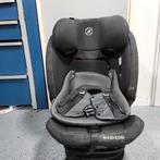 Maxi Cosi Titan Pro autostoel (9-36 kg) - Zeer Netjes!, Ophalen, Autogordel of Isofix, Verstelbare rugleuning, Zo goed als nieuw