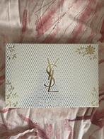 Yves Saint Laurent Black Opium Cadeauset Nieuw, Ophalen of Verzenden, Nieuw