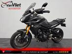 Top Conditie.! Yamaha Tracer 900 Zie Foto's.!, 4 cilinders, Bedrijf, Onbekend, Toermotor