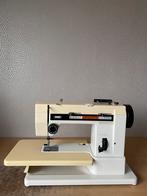 NAAIMACHINE PFAFF HOBBYMATIC 807, Ophalen of Verzenden, Gebruikt, Naaimachine, Pfaff