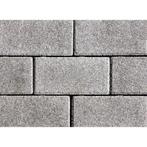 Geoklinker plus xl 31,5x10,5x8 Elba, Overige materialen, Overige typen, Nieuw, Ophalen of Verzenden