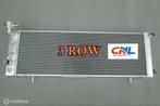 Radiateur JEEP CHEROKEE L6 4.0L XJ Auto Manual, Nieuw, Ophalen of Verzenden