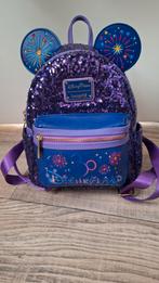 Disneyland Parijs Loungefly 30 jaar, Ophalen of Verzenden