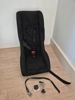 Dolly peuterschaal voor bakfiets, Achterzitje, Gebruikt, 0 t/m 18 kg, Dolly