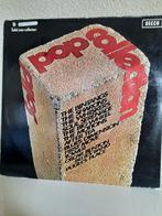 SOLID POP COLLECTION.....1969, Ophalen of Verzenden, Gebruikt, 12 inch, Poprock