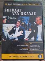 Soldaat van oranje (dvd), Alle leeftijden, Ophalen of Verzenden, Zo goed als nieuw