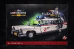 Lepin /Ghostbuster/Nieuw/Moc/Set/Bouwstenen/Streetview, Ophalen of Verzenden, Nieuw