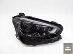 Mercedes E-Klasse W213 koplamp Multibeam Led A2139060210