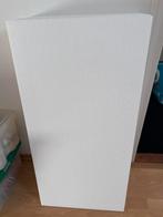 Piepschuim platen - 10 stuks, Minder dan 4 cm, Gebruikt, Ophalen of Verzenden, Minder dan 5 m²
