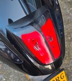 Vespa Sprint Power 1 LED Verlichting Set, Fietsen en Brommers, Brommeronderdelen | Scooters, Ophalen, Gebruikt, Koplamp, Vespa