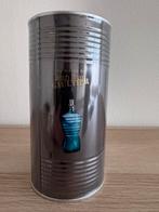 Jean Paul Gaultier Le Male 200ML - Nieuw!, Sieraden, Tassen en Uiterlijk, Uiterlijk | Parfum, Ophalen of Verzenden, Nieuw