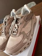 Gabor Rollingsoft sneakers maat 7 1/2, Ophalen of Verzenden, Gedragen, Beige, Sneakers of Gympen