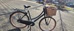 Cortina fiets, Fietsen en Brommers, Fietsen | Dames | Damesfietsen, Versnellingen, Ophalen, Overige merken, 53 tot 56 cm