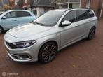 Fiat Tipo Stationwagon 1.0 FireFly 100 Life, Auto's, Voorwielaandrijving, Gebruikt, Euro 6, 1245 kg
