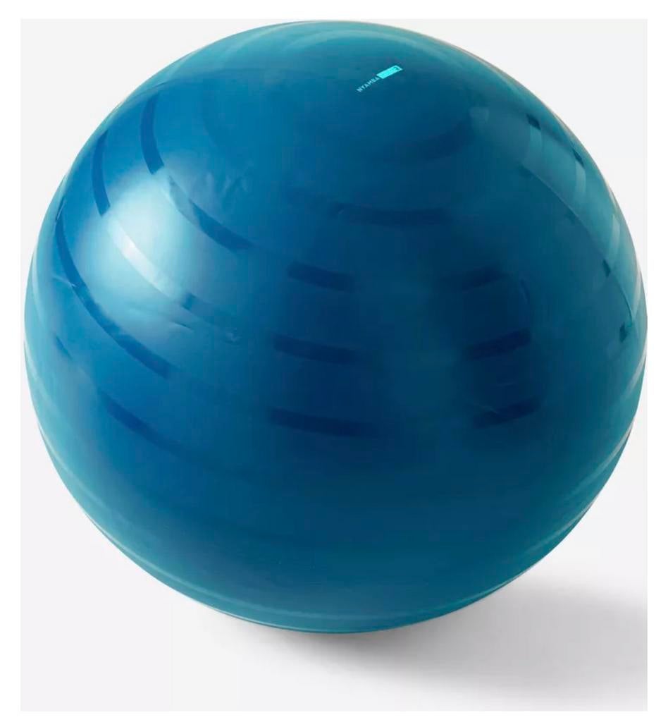 Zwangerschapsbal / yogabal / fitnessbal, Sport en Fitness, Ophalen of Verzenden, Zo goed als nieuw