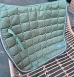 Dekje felix bühler full groen, Dieren en Toebehoren, Paarden en Pony's | Dekens en Dekjes, Ophalen of Verzenden