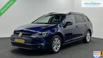 Volkswagen Golf 1.0 TSI Comfortline NAVI CRUISE ECC LM CARPL, Auto's, Voorwielaandrijving, Stof, Gebruikt, Euro 6