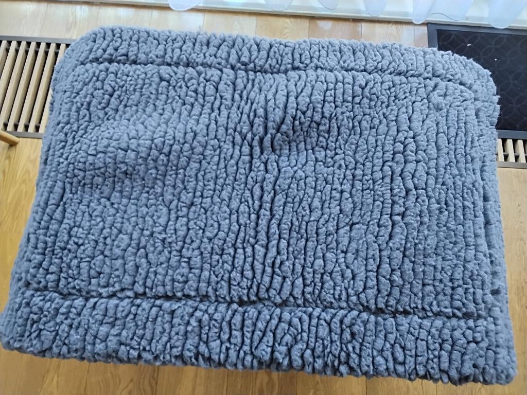 Honden kleden en voerton, Dieren en Toebehoren, Ophalen of Verzenden, Zo goed als nieuw, Overige