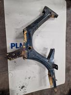 Honda PS50 frame in goede staat, met goed framenummer., Ophalen of Verzenden, Gebruikt, Frame, Overige merken