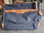 Kledingtas Samsonite, Ophalen, Zo goed als nieuw, 30 cm of meer