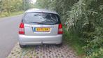 Kia Picanto uit 2004,, Ophalen of Verzenden