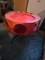 Curver  vintage, Ophalen