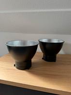 NIEUW: Nanlite Reflector - Bowens Mount (2 stuks), Ophalen of Verzenden, Nieuw