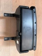 Audi A6 C6 MMI Navigatie Scherm Houder 4F0882602, Auto-onderdelen, Interieur en Bekleding, Ophalen of Verzenden, Gebruikt, Audi