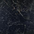Keramische tegel Marazzi Allmarble Saint Laurent Lux 90x90cm, 60 cm of meer, Nieuw, Ophalen of Verzenden, 10 m² of meer