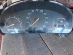 Saab kilometerunit, Auto-onderdelen, Dashboard en Schakelaars, Ophalen of Verzenden, Gebruikt, Saab