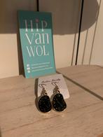 Dali, Overige materialen, Hangers, Zwart, Nieuw