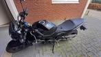 Suzuki SV 650, 2 cilinders, Motorrijbewijs A, Particulier, Meer dan 35 kW
