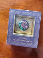 Geurcreme orchidee, Ophalen of Verzenden, Nieuw