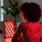 Vitalwave VT300 Rood Licht Therapie Lamp | Red Light Therapy, Info@vitalwave.nl, Overige typen, VItalwave.nl, Ophalen of Verzenden