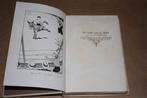 Het kamp aan de grens. Goudriaan. Kluitman 1932., Boeken, Ophalen of Verzenden, Gelezen