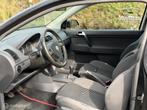 Volkswagen Polo 1.4-16V Optive, Voorwielaandrijving, Elektrische ramen, 15 km/l, Gebruikt