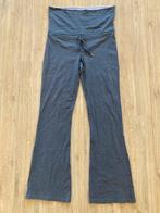 Yoga/dans/sportbroek - Rituals, Ophalen of Verzenden, Gebruikt, Overig