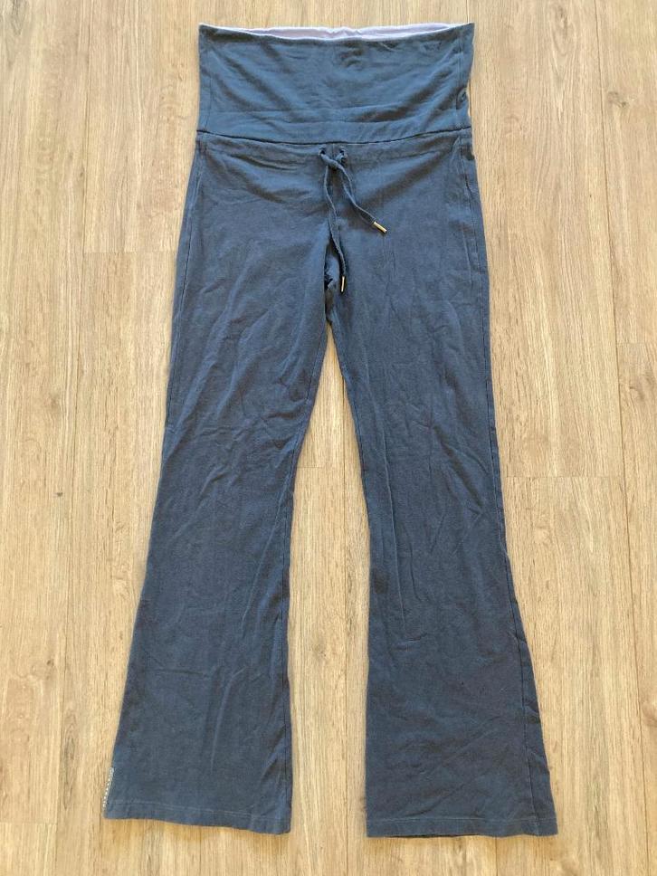 Yoga/dans/sportbroek - Rituals, Sport en Fitness, Yoga en Pilates, Gebruikt, Overig, Ophalen of Verzenden