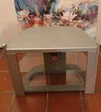 Audio TV Video Meubel / Audio TV Video Kast, Gebruikt, Minder dan 100 cm, 25 tot 50 cm, 50 tot 100 cm