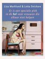 Boeken vol met humor en/of feiten, o.a.Liza Marklund en GTST, Ophalen of Verzenden, Gelezen, Diverse auteurs, Verhalen