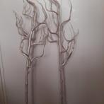 Decoratieve Paastakken: wit- parelmoer, Diversen, Ophalen, Zo goed als nieuw