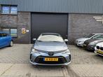 Toyota Corolla 1.8 Hybrid Active | 2E EIGENAAR | 12MND GARAN, Gebruikt, 4 cilinders, Corolla, Bedrijf