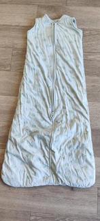 baby slaapzak maat 110, Ophalen of Verzenden, Gebruikt, 100 cm of meer, Slaapzak