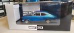 Whitebox Opel Kadett B Rallye, Ophalen of Verzenden, Zo goed als nieuw, Auto, Overige merken