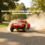 Esky nano 4 channel 2,4ghz zender nieuw rc Helicopter, Ophalen of Verzenden, Nieuw