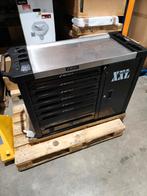 Nieuwe grote gereedschapswagen van BSN met 7 gevulde lades, Ophalen, ., Nieuw, .