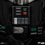 Iron Studios Star Wars Legacy Statue Darth Vader on Throne, Verzamelen, Star Wars, West Campus 1 76863 Herxheim (DE), Heo GmbH