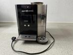 Koffiemachine Siemens, Ophalen, Gebruikt, Koffiemachine, 2 tot 4 kopjes