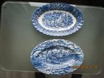 schaaltjes, Ophalen of Verzenden, Overige stijlen, Aardewerk, Schaal of Schalen