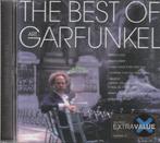 The Best of Art Garfunkel, Verzenden, 1960 tot 1980, Zo goed als nieuw